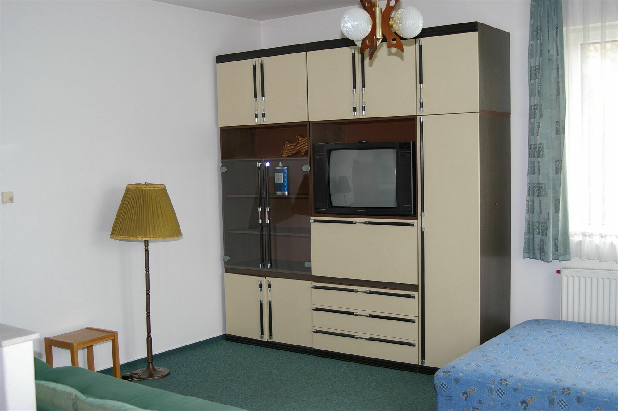 Arizona Apartman Siófok Exterior foto