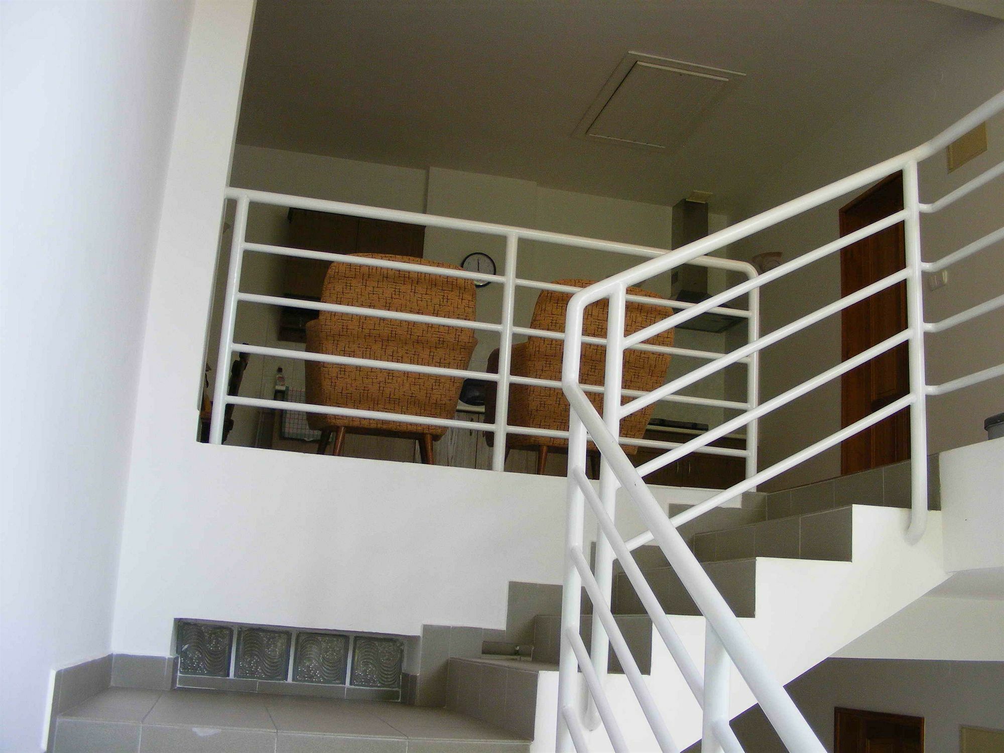 Arizona Apartman Siófok Exterior foto